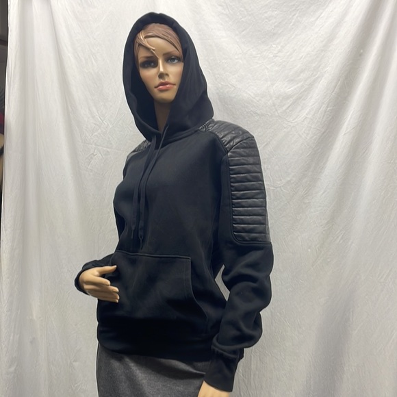 H&m divided mens hoodie Clearance